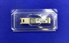GLC-T Cisco 1000BASE-T SFP+ RJ-45 30-1410-03 or 30-1410-04 TRANSCEIVER - Used