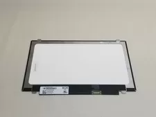 BOE NV140FHM-N4A 1920 x 1080 14" Matte Laptop Screen - Used