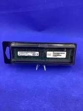 UCS-ML-X32G2RS-H CISCO 32GB (1X32GB) 2RX4 PC4-2666V LRDIMM MEMORY - Used