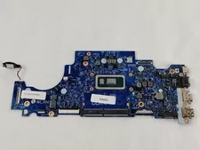 Dell Latitude 3310 Core i5-8265U 1.60 GHz DDR4 Motherboard 6D967 - Used