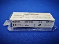 NEW JD092B HP X130 10GBASE SR SFP+ TRANSCEIVER JD092-61201 0231A0LG 0231A0XX - New