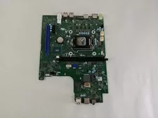 Dell OptiPlex 3080 SFF Intel LGA 1200 DDR4 Desktop Motherboard HMF7C - Used