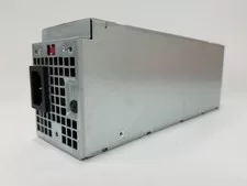 Dell MYNGK 6 Pin 200W Power Supply For Inspiron 3470 3070 5070 7070 - Used