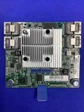 804338-B21 HP Smart Array P816i-a SR Gen 10 Controller 836261-001 804341-001 - Used