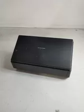 Fujitsu iX500 ScanSnap USB Pass-Through Scanner - Used