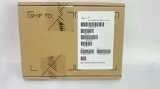 HPE QK734A HP Premier Flex LC/LC OM4 FC 15Ft 5M Cable 656429-001 653728-003 MM - New
