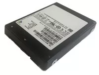 DISCO SSD SAMSUNG 960GB SAS 12GB/S DUAL PORT 2.5" SFF PM1643A READ INTENSIVE MZILT960HAHQ-000V6 LENOVO 4XB7A17056 PRODUCTO DE SEGUNDO USO