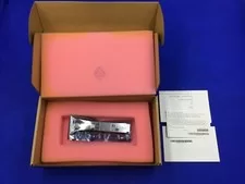 NOB JG325A HPE X140 40G QSFP+ MPO SR4 TRANSCEIVER JG325-61001 - Open box