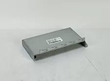 HP HPE ProLiant DL380 Gen9 PCIe Riser Blank G9 741913-001 - Used