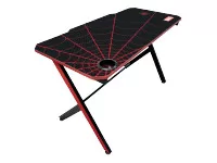 Xtech - Marv DeskXTF-MD200SM