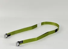 HPE Tri-Mode SFF Cable NVMe/SATA/SAS PCI-e Cable DL380 DL385 Gen10+ P22905-001 - New