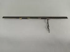 Apple MacBook Pro A1990 Laptop Rear Vent & Antenna Module 817-02781 - Used