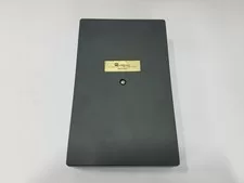 Westell A90-310027 T1 Facility Loopback Unit - Used