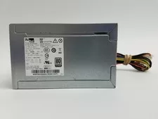 Lenovo 00PC766 10 Pin 250W Power Supply For ThinkStation P330 2nd Gen - Used