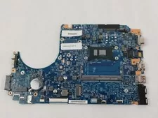 Lenovo 5B20Q60246 V330-15IKB i5-7200U 2.5GHz DDR4 Laptop Motherboard - Used