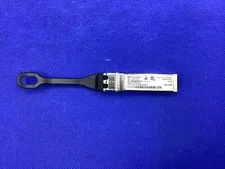 XBR-000193 NEW ORIGNAL BROCADE 57-0000088-01 16GB SW 125M 850NM SFP+ GBIC 8-pack - Open box