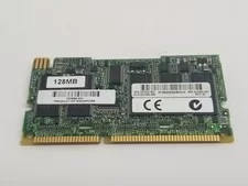 HP 012304-001  Server 128MB Flash Write Cache Module - Used