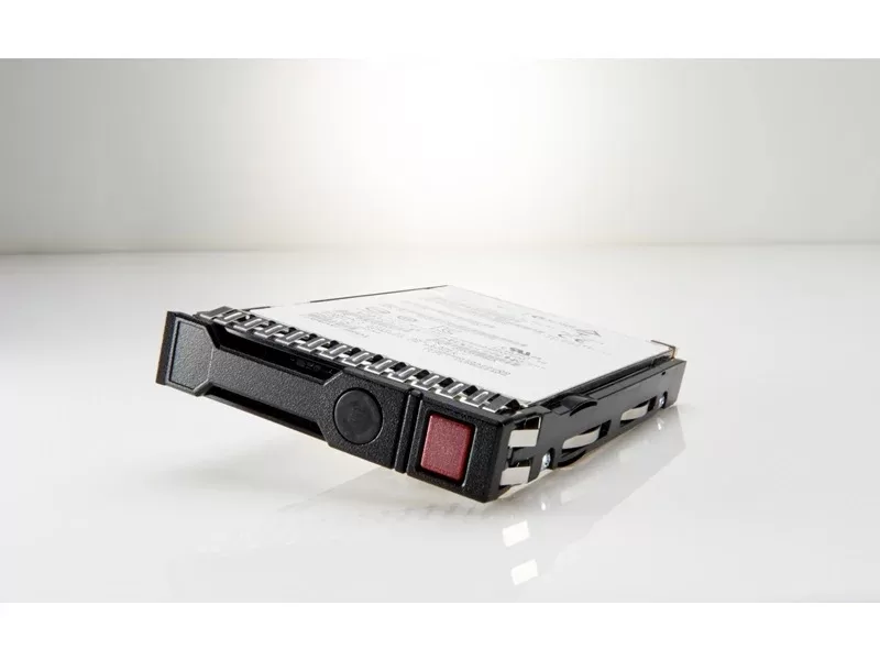 DISCO SSD HPE 3.2TB NVME PCIE 4.0 U.3 2.5" SFF MIXED USE SK HYNIX PE8030 P19806-003 P19941-B21 PRODUCTO DE SEGUNDO USO