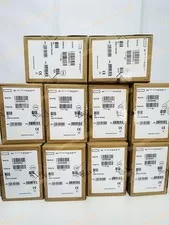 HPE 785407-001 300GB 785099-B21 15K RPM 12G SFF 2.5" SAS HDD HARD DRIVE - New