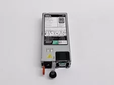 Dell VKDD2 Hot Swap 495W  Server Power Supply For PowerEdge R630 - Used