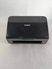 Brother ADS-2000 Image Center USB Pass-Through Scanner - Used