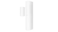 Hik DS-PDMC-EG2-WB Wireless Magnet Dectector
