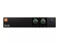JBL Pro - Power amplifier - NCSA2120Z-U-EU