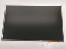 Chimei N141C3 -L07 REV. C1 14.1" 1440 x 900 Matte Laptop Screen - Used