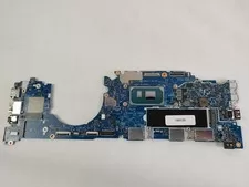 Dell Latitude 5320 Core i5-1135G7 2.40 GHz 16 GB DDR4 Motherboard 1T1MD - Used