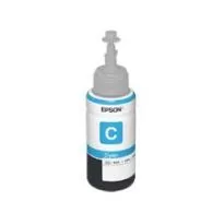Epson T673 - Cián - original
