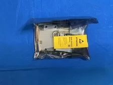 BCM957508-N2100G Broadcom NetXtreme-E 2-Port OCP3.0 QSFP56 100GbE LAN Card - New