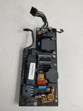 Apple iMac 21.5" A1418 185 W Mini 6 Pin iMac Desktop Power Supply 6712-6700 - Used