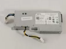 Dell 1VCY4 Optiplex 780 / 790 200W 6 Pin USFF Desktop Power Supply - Used