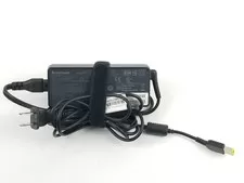 Lenovo 45N0482 90W  AC Adapter For ThinkPad Edge E440/E540 - Used