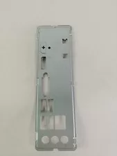 Lenovo 00KT254 I/O Shield For ThinkCentre E73 00KT254 - Used