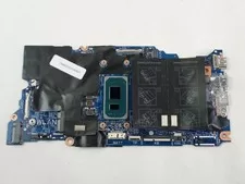 Dell Inspiron 14 5410 2-in-1 TX40J Intel 2.4 GHz  Core i5-1135G7 DDR4 - Used