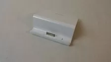 Samsung EDD-D100WE Desktop Dock Station For Galaxy Tab - Used
