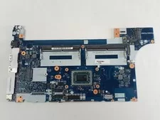 Lenovo ThinkPad E595 Ryzen 7 3700U 2.30 GHz DDR4 Motherboard 02DM024 - Used