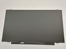 Samsung LTN140AT30-401 14" 1366 x 768 Matte Laptop Screen - Used