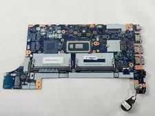 Lenovo ThinkPad E490s Core i5-8265U 1.60 GHz DDR4 Motherboard 5B20V81651 - Used