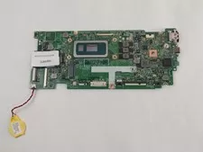 Dell Inspiron 7391 2-in-1 Core i5-10210U 1.60 GHz 8 GB LPDDR3 Motherboard PKNWK - Used