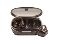 Jbl - Tws - Ear Cuff -Soundgear Clips