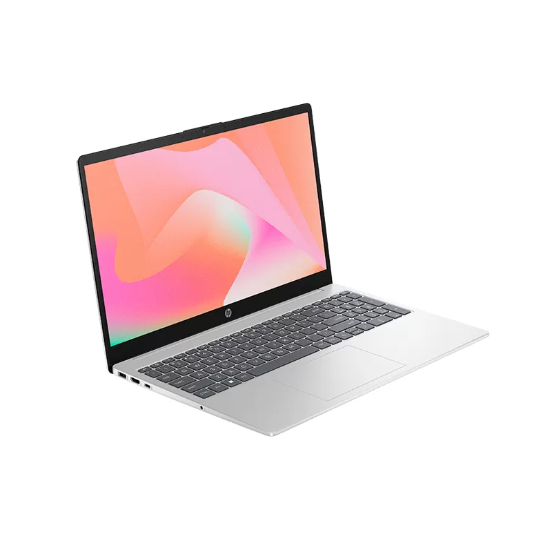 NB HP 15.6 C5-120U 08 256 FREE