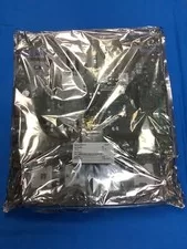 C764H Dell POWEREDGE R900 System Mother Board 0C764H - Used