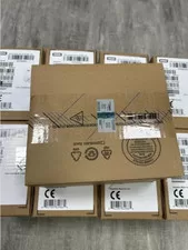HPE 834133-001 820409-001 833926-B21 7.2K 2TB 12Gbps 3.5"Midline SAS Hard Drive - New
