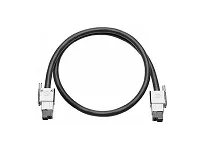 HPE LFF Cable Kit - Juego de cables interno SAS - para Nimble Storage dHCI Small Solution with HPE ProLiant DL360 Gen10 ProLiant DL360 Gen10
