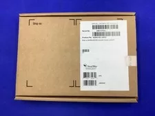 HP 455883-B21 10GbE SR SFP Transceiver BLC 10Gb 455885-001 456096-001 - New
