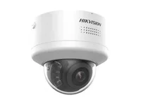 Hikvision - DS-2CD2787G2H Dome Varifocal