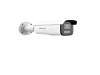Hikvision - Surveillance camera - Indoor / Outdoor