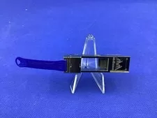 HP Mellanox 655874-B21 655902-001 QSFP/SFP+ Adapter Kit compatible MAM1Q00A-QSA - Used